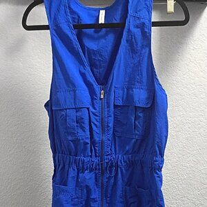 LOVETREE Jumpsuit Women's Size Large